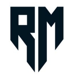 Rizemora Logo